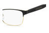 Brille Tommy Hilfiger Th 2107 108125 (I46)