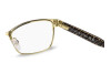 Brille Tommy Hilfiger Th 2107 108125 (I46)