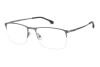 Eyeglasses Carrera 8906 108128 (R80)