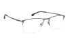 Eyeglasses Carrera 8906 108128 (R80)