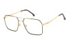 Brille Carrera 336 108129 (2M2)