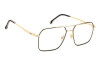 Brille Carrera 336 108129 (2M2)