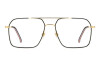 Brille Carrera 336 108129 (2M2)