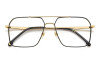 Brille Carrera 336 108129 (2M2)