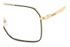 Brille Carrera 336 108129 (2M2)