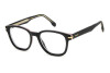 Brille Carrera 331 108130 (807)