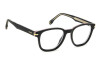 Brille Carrera 331 108130 (807)