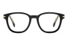 Brille Carrera 331 108130 (807)