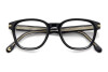 Brille Carrera 331 108130 (807)