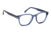 Brille Carrera 331 108130 (PJP)