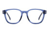 Brille Carrera 331 108130 (PJP)