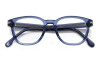 Brille Carrera 331 108130 (PJP)