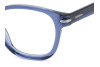 Brille Carrera 331 108130 (PJP)