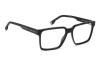 Brille Carrera Victory C 04 108132 (807)