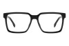 Brille Carrera Victory C 04 108132 (807)