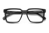 Brille Carrera Victory C 04 108132 (807)