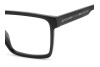 Brille Carrera Victory C 04 108132 (807)