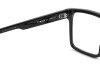 Brille Carrera Victory C 04 108132 (807)