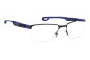 Brille Carrera 4414 108133 (D51)