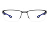 Brille Carrera 4414 108133 (D51)