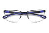 Brille Carrera 4414 108133 (D51)