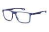 Brille Carrera 4413 108134 (FLL)