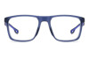 Brille Carrera 4413 108134 (FLL)