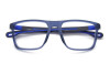 Brille Carrera 4413 108134 (FLL)