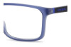 Brille Carrera 4413 108134 (FLL)