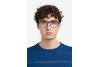 Brille Carrera 4413 108134 (FLL)