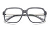 Brille Polaroid Pld D529 108136 (KB7)