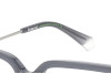 Brille Polaroid Pld D529 108136 (KB7)