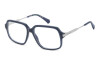 Brille Polaroid Pld D529 108136 (PJP)