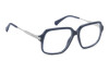 Brille Polaroid Pld D529 108136 (PJP)