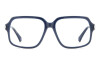 Brille Polaroid Pld D529 108136 (PJP)