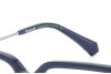 Brille Polaroid Pld D529 108136 (PJP)