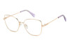 Brille Polaroid Pld D521/G 108137 (DDB)