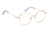 Brille Polaroid Pld D521/G 108137 (DDB)