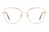 Brille Polaroid Pld D521/G 108137 (DDB)