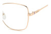 Brille Polaroid Pld D521/G 108137 (DDB)