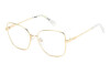 Brille Polaroid Pld D521/G 108137 (J5G)