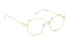 Brille Polaroid Pld D521/G 108137 (J5G)