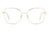 Brille Polaroid Pld D521/G 108137 (J5G)