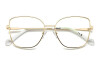 Brille Polaroid Pld D521/G 108137 (J5G)