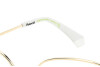 Brille Polaroid Pld D521/G 108137 (J5G)