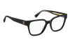 Brille Tommy Hilfiger Th 2102 108139 (807)