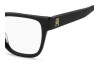 Brille Tommy Hilfiger Th 2102 108139 (807)