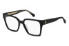 Brille Tommy Hilfiger Th 2103 108141 (807)