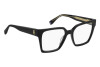 Brille Tommy Hilfiger Th 2103 108141 (807)