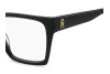 Brille Tommy Hilfiger Th 2103 108141 (807)